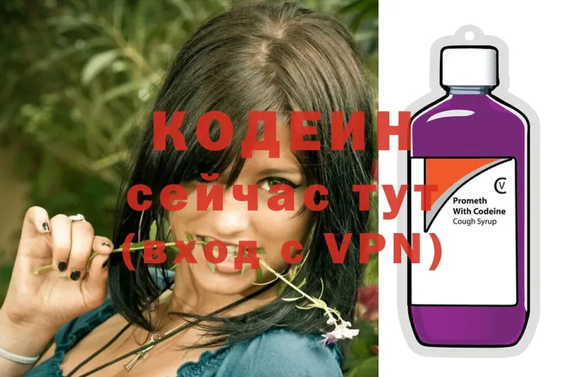 Кодеиновый сироп Lean напиток Lean (лин)  мега как зайти  Дмитров  купить наркотик 